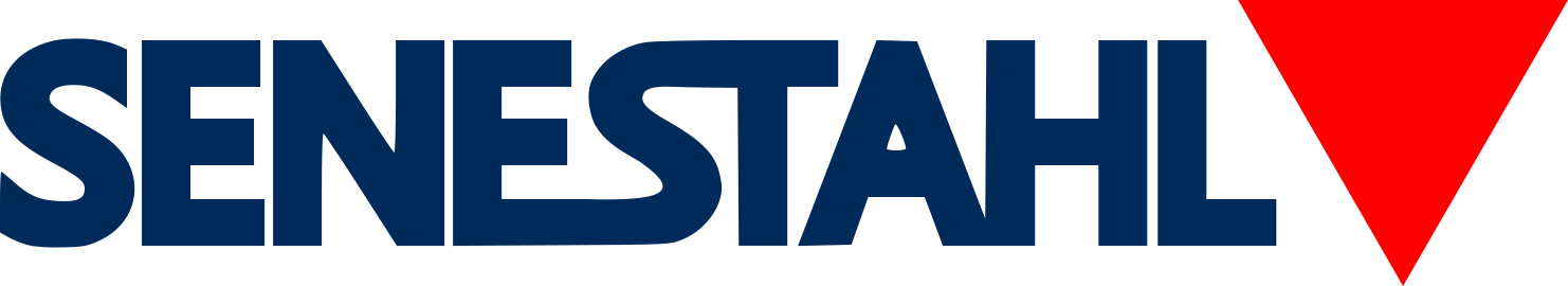 senestahl-logo